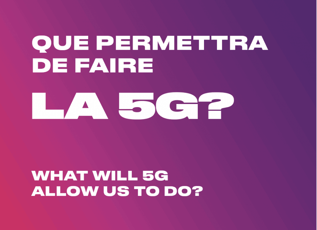 what-5g-will-allow-us-to-do-zu